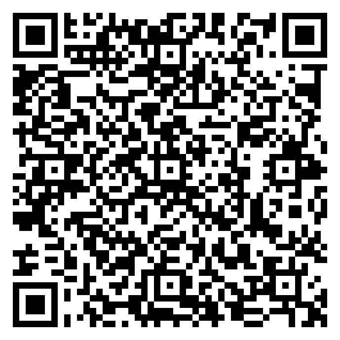 QR code 14112616300000