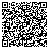 QR code 52262310000000