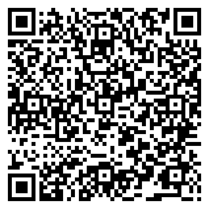 QR code 63121885100000