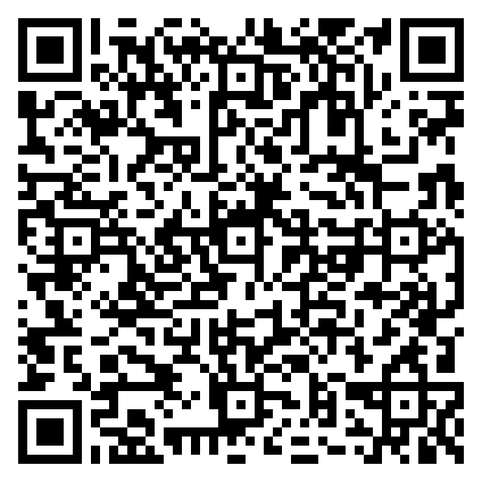 Akademia Językowa Karolina Zgrzebniok QR code QR code 54202984000000