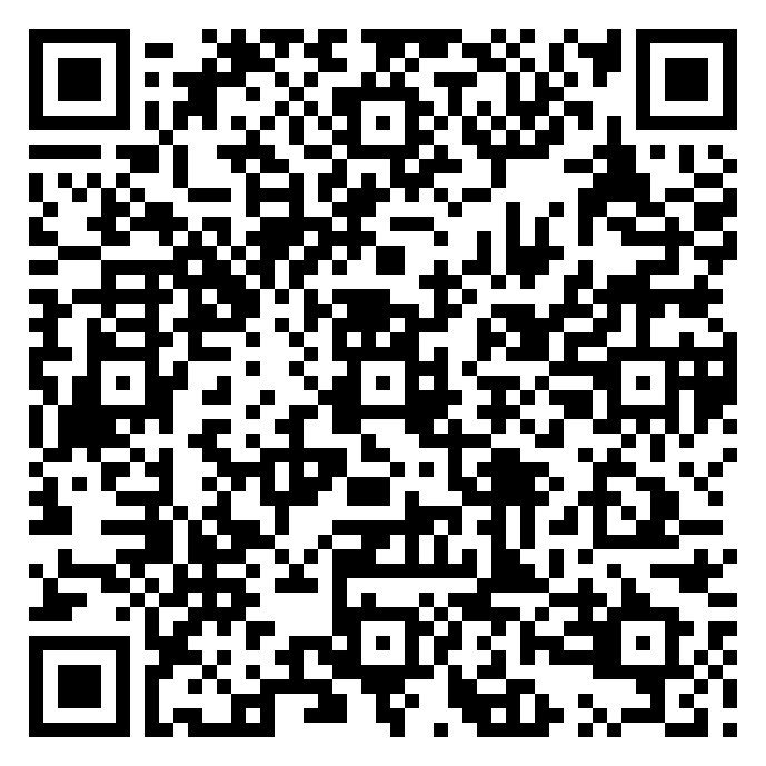 QR code 30037209200000