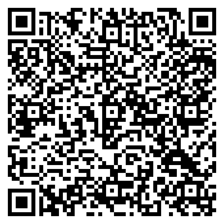 QR code 89144933600000