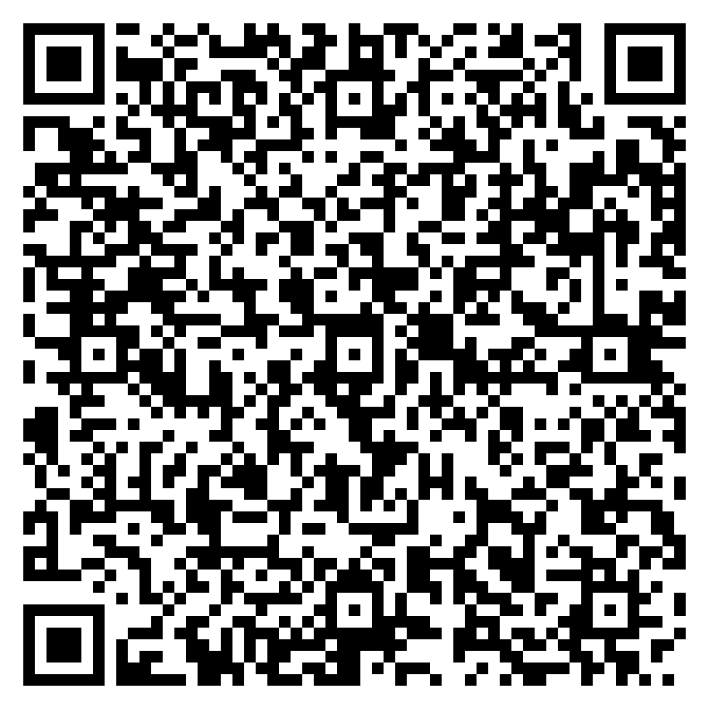 QR code 34077036400000