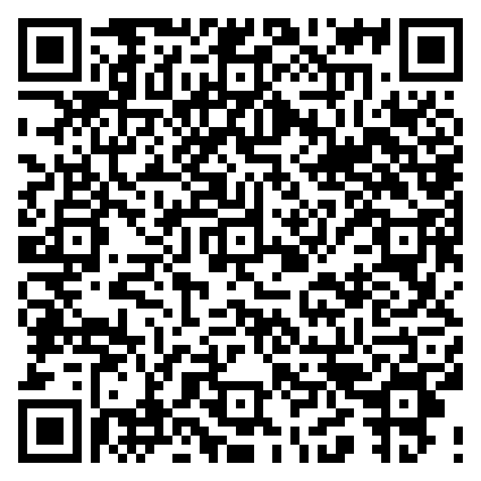 QR code 30126846800000