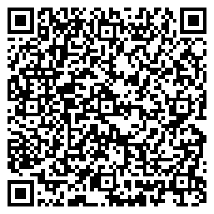 QR code 34124265000000
