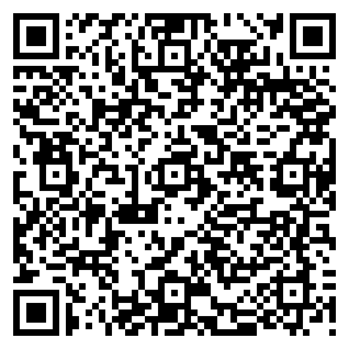 QR code 38559047000000