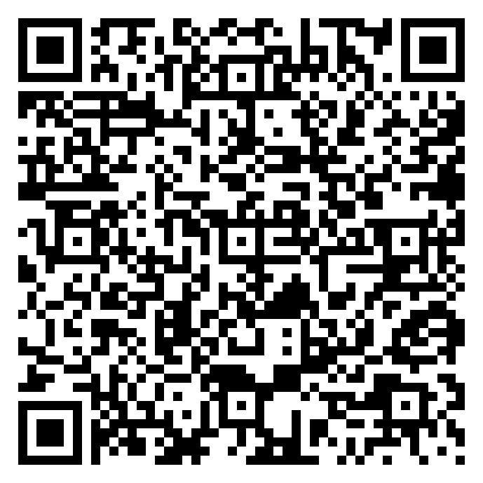 QR code 12099869800000