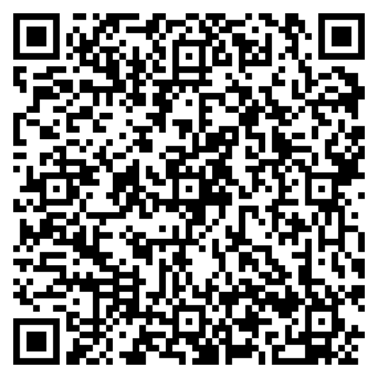 QR code 36151299600000