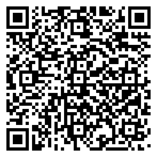 QR code 36443599000000