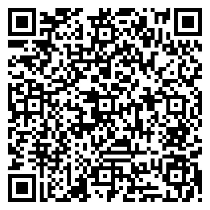AKADEMIA JUNIORA MIROSŁAWA BABUL QR code QR code 22193804000000