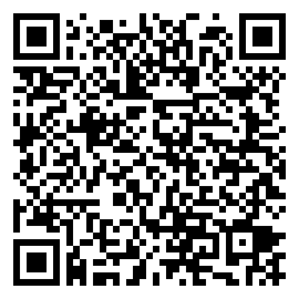 QR code 54033717000000