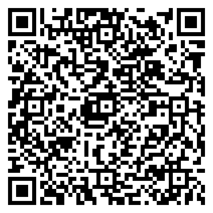 Akademia Jutra QR code QR code 54194990000000
