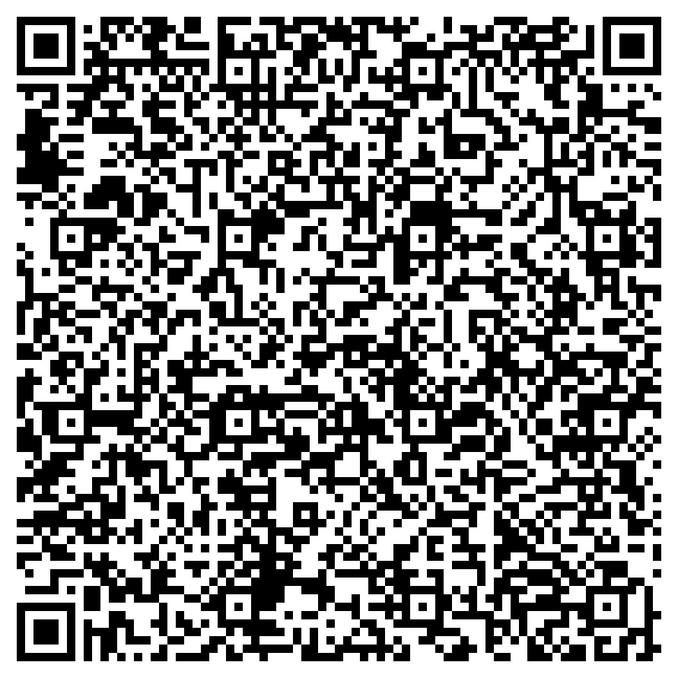 QR code 01167314700000