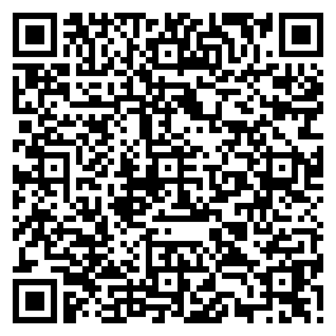 QR code 36733232100000