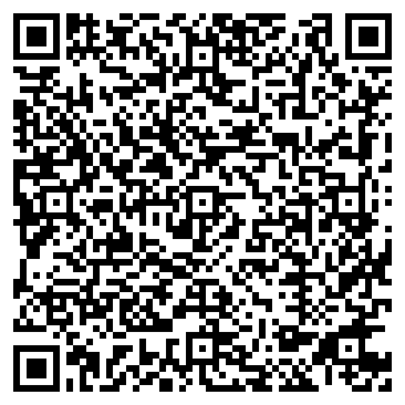 QR code 30276972900000