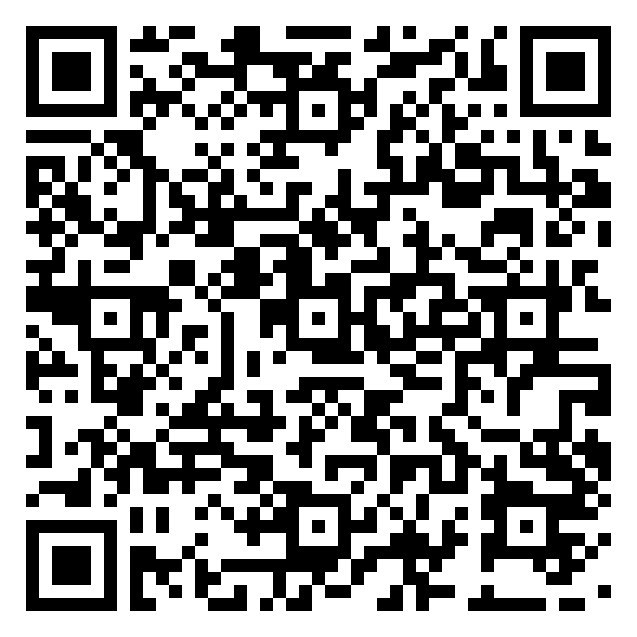 QR code 52617902600000