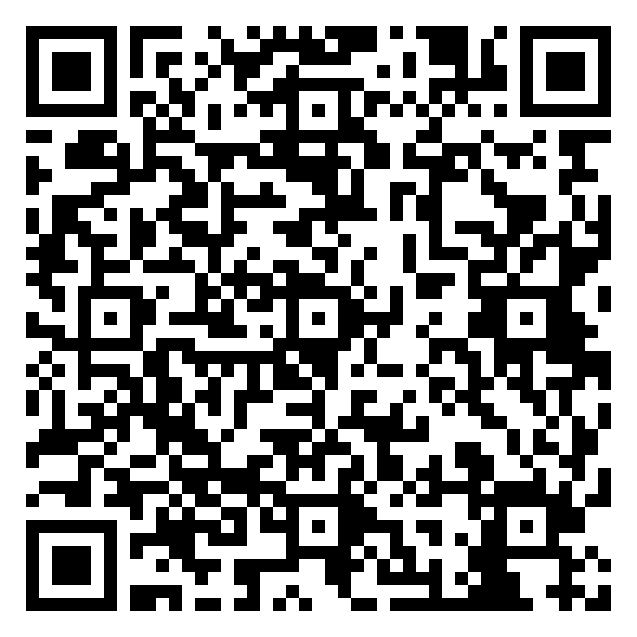 QR code 36775928400000
