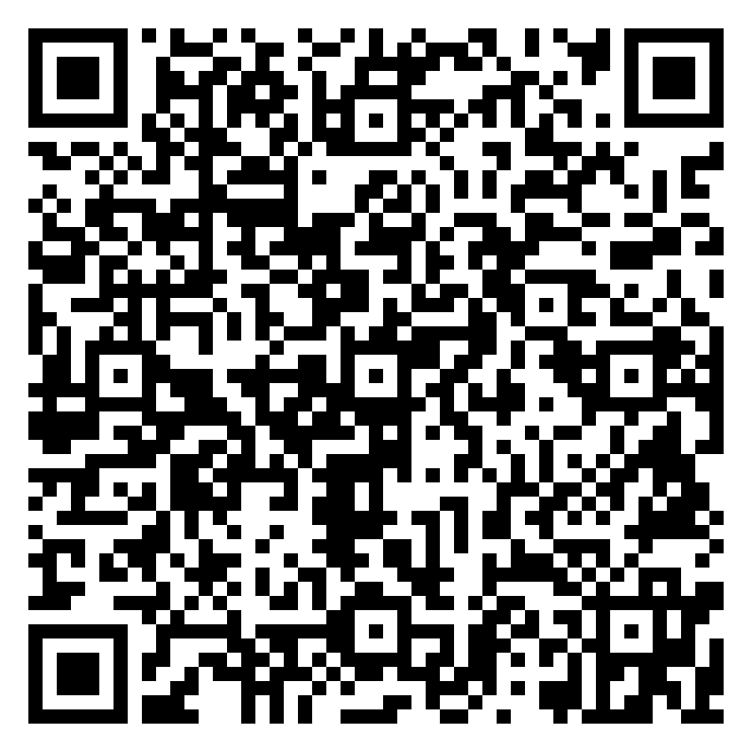 QR code 38877144900000