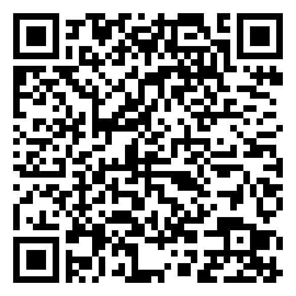 QR code 54104250200000