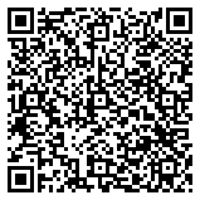 QR code 36218335900000