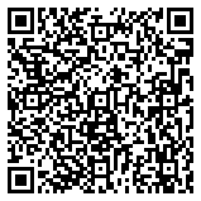 QR code 54140336000000