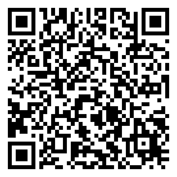 QR code 38700322800000