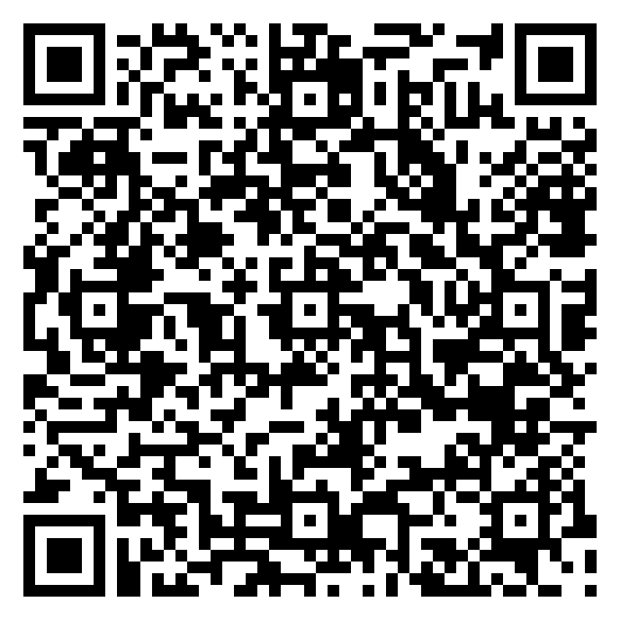 QR code 52563156000000