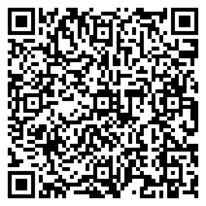 QR code 32128838900000