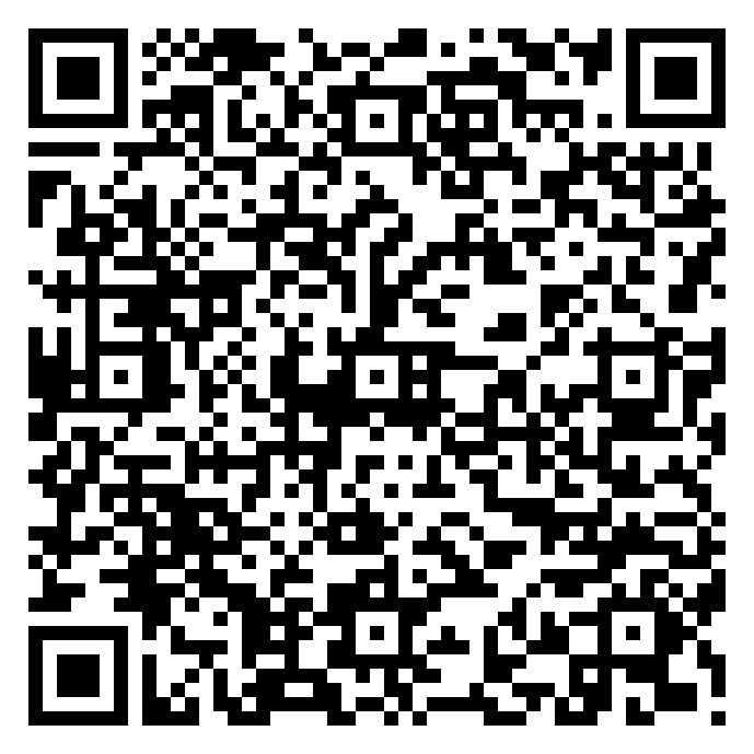 QR code 24037317500000