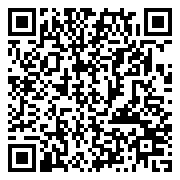 QR code 36527017100000