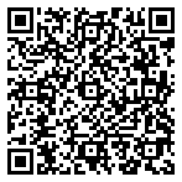 QR code 36592014300000