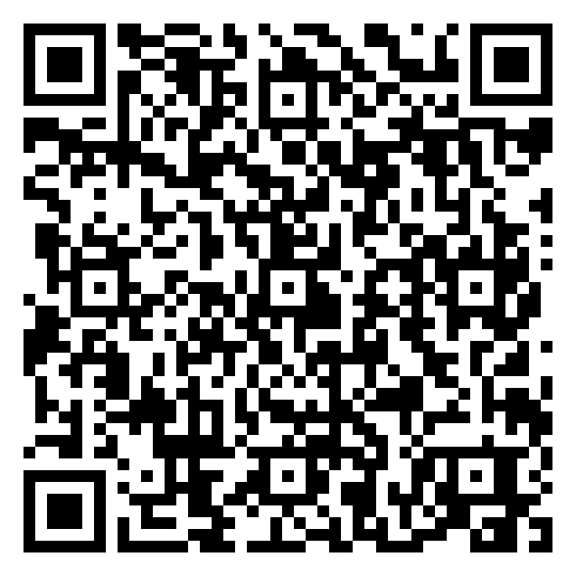 QR code 32140313000000