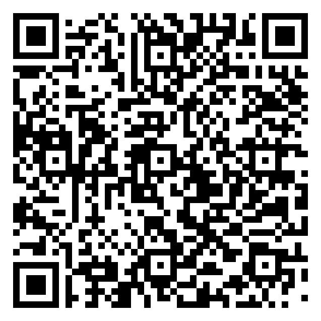 QR code 38174289300000