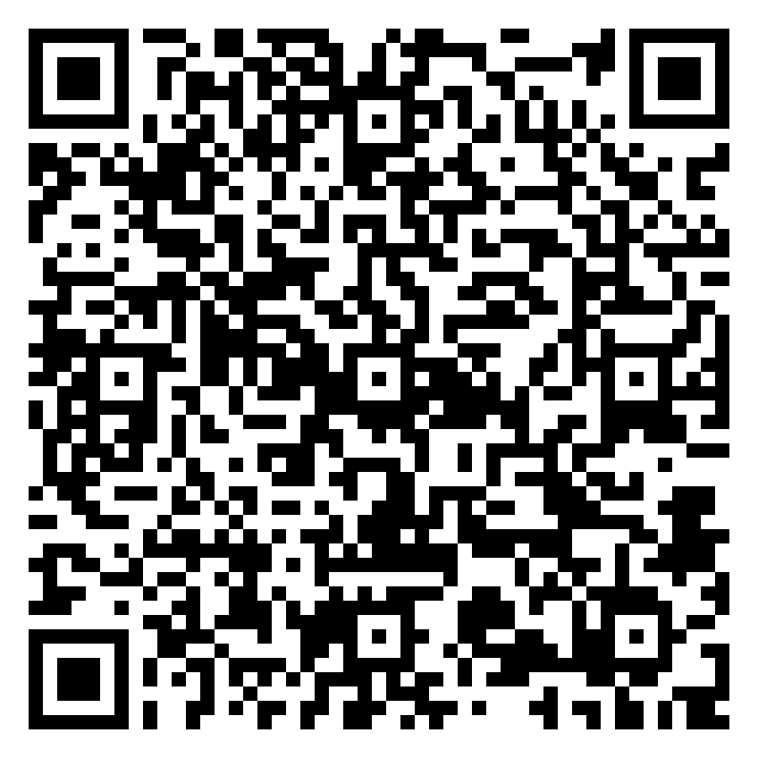 QR code 38412507200000