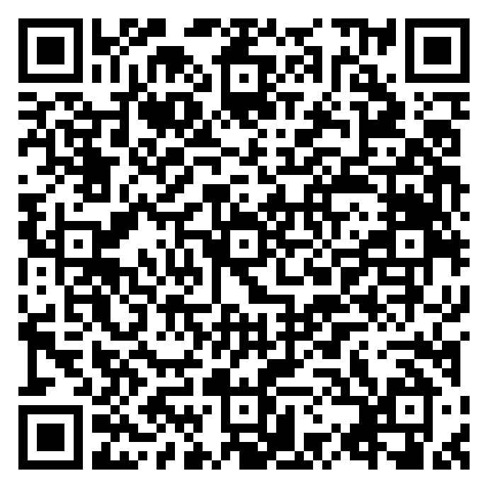 QR code 38415864000000