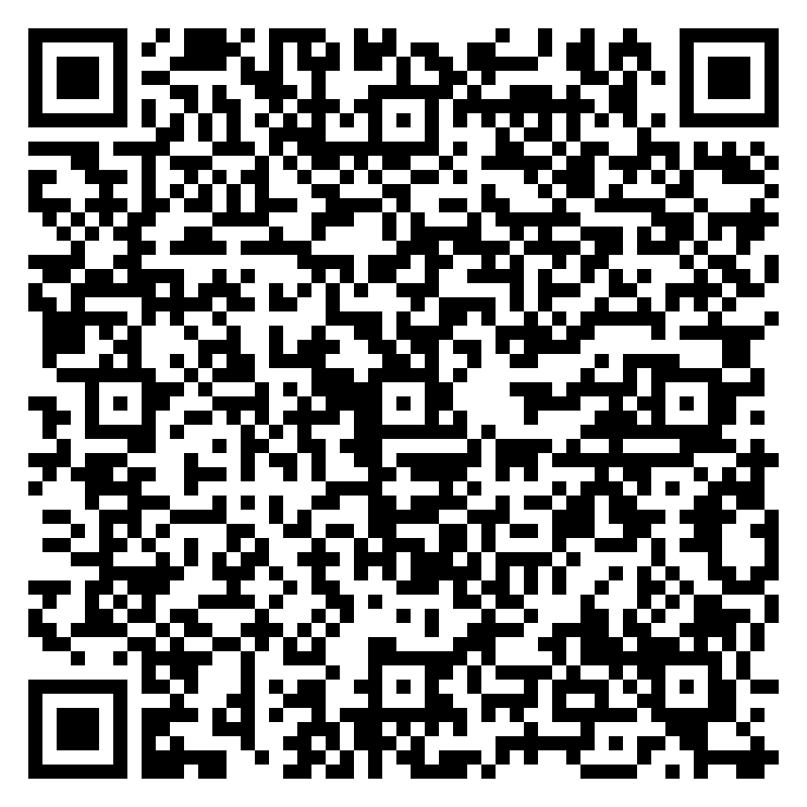 QR code 54079164400000