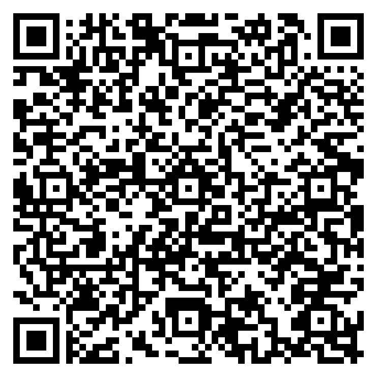 QR code 38425499300000