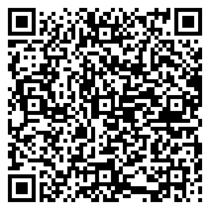 QR code 52841549400000