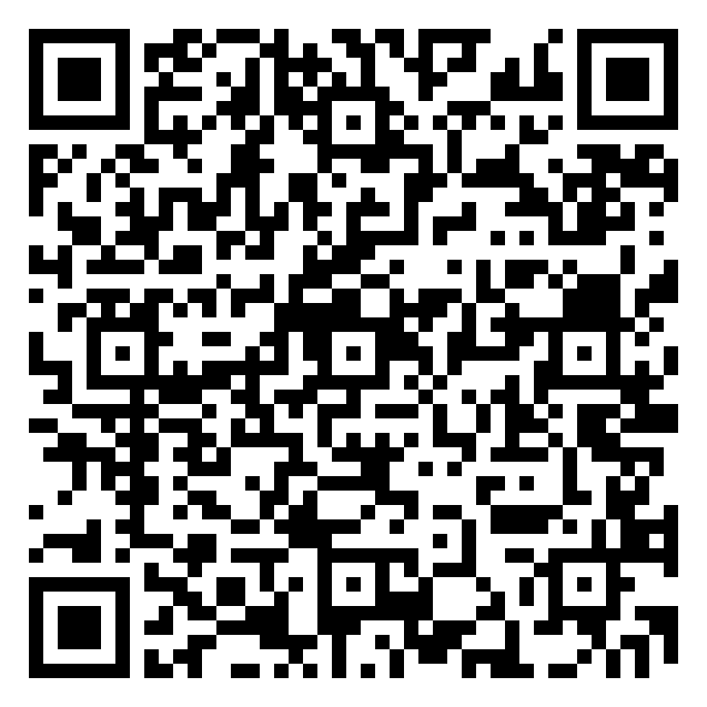 QR code 52264318800000