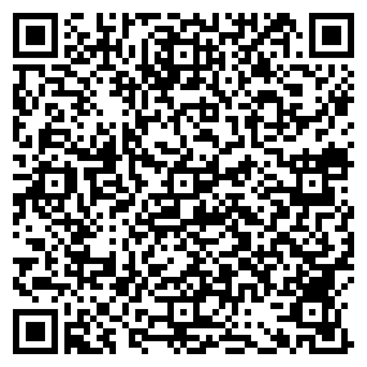 QR code 36334672800000