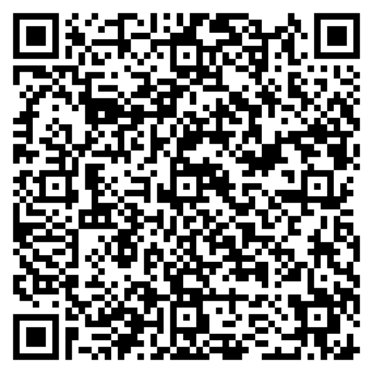 QR code 19177366200000