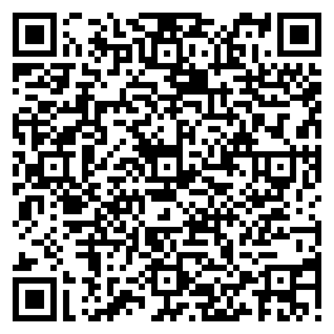 QR code 52146858200000