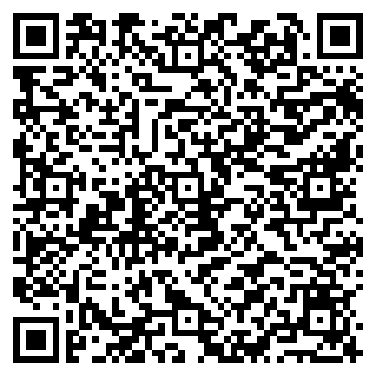 QR code 36249656100000