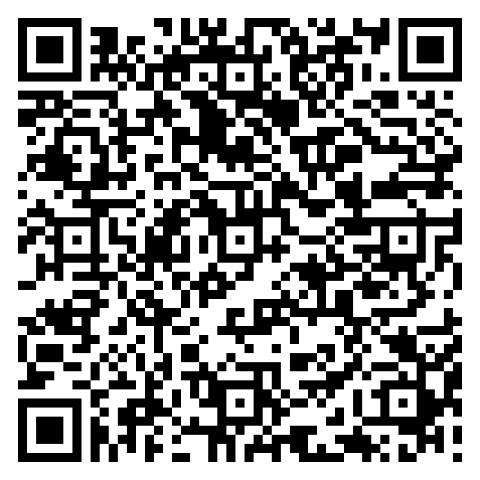 QR code 52421746100000