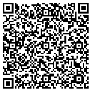QR code 14738594800000