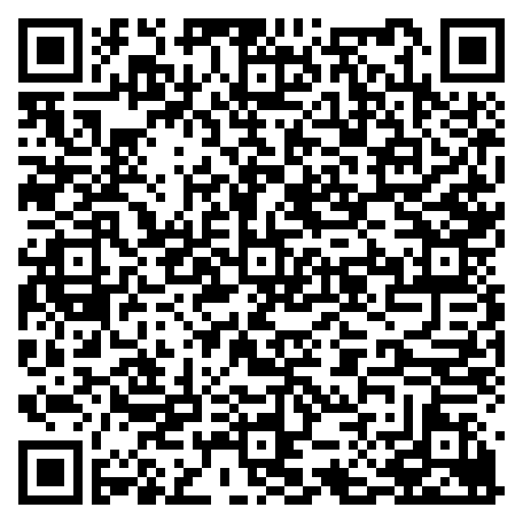 QR code 54019769700000