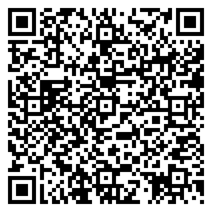 QR code 38514369800000