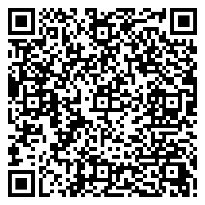 QR code 54337529000000