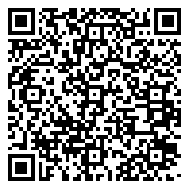 QR code 97061858800000