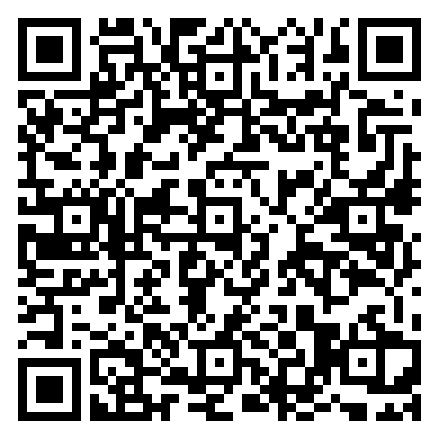 QR code 54232129100000